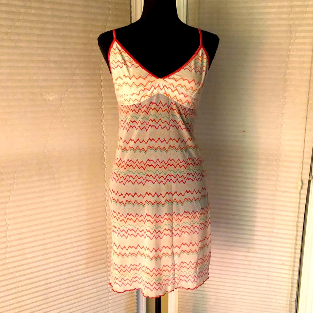 Esprit Tank Top